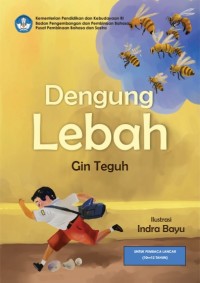 Image of Dengung Lebah