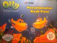 Image of Penyelamatan Anak Paus