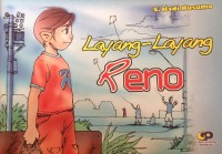 Image of Layang-Layang Reno