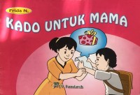 Image of Kado Untuk Mama